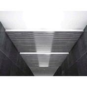 ȫ��(gu��)�I(l��ng)�ȵ�������Ӿ�؏�(qi��ng)����ԡϵ�y(t��ng)�O(sh��)Ӌ(j��)����